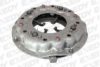 EXEDY ISC523 Clutch Pressure Plate